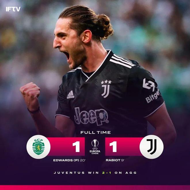 包含佛罗伦萨主场胜出，士气大振的词条