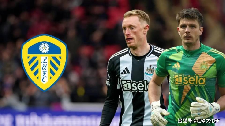 九游APP-利兹联遭遇失利，英超降级危机愈演愈烈