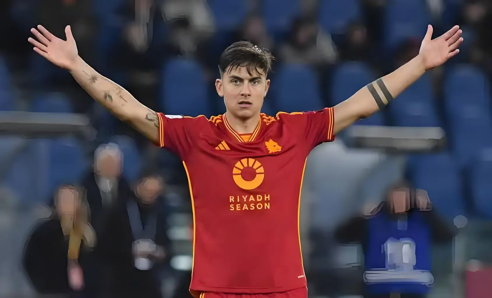 九游体育平台-关于拉齐奥中锋回避记者锁定目标，力争赛季最佳射手的信息