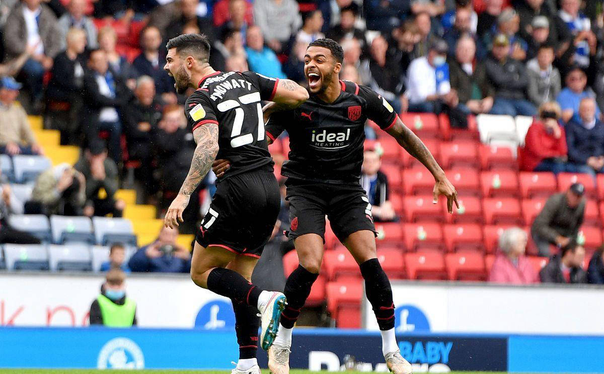 九游中国-里尔客场战胜对手，继续领跑