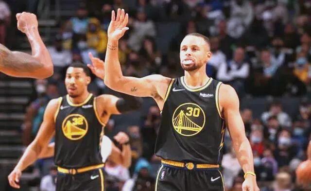 九游体育直播-勇士客场击败黄蜂，取得关键胜利的简单介绍