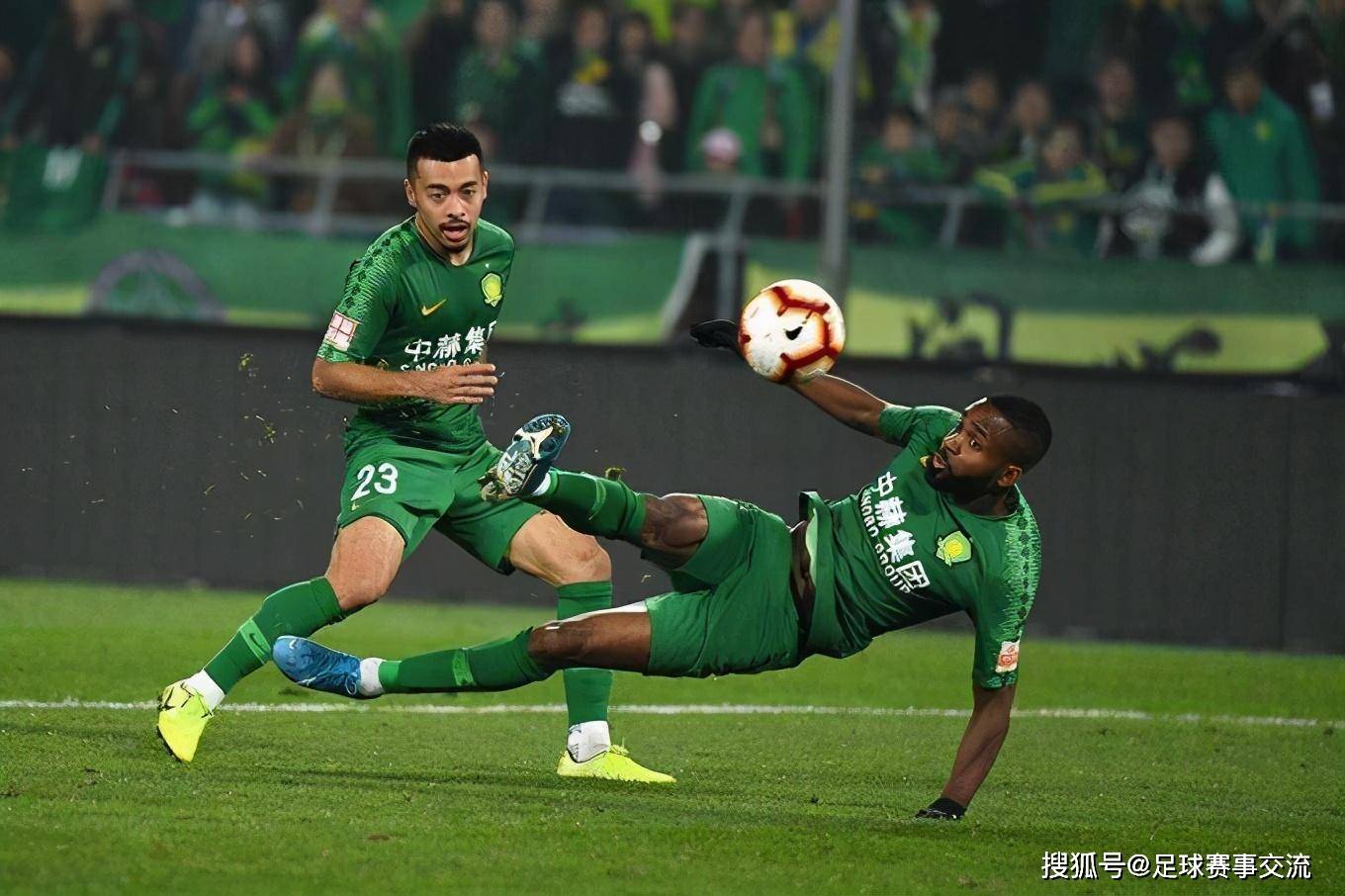 克罗地亚遥遥领先，实力碾压对手