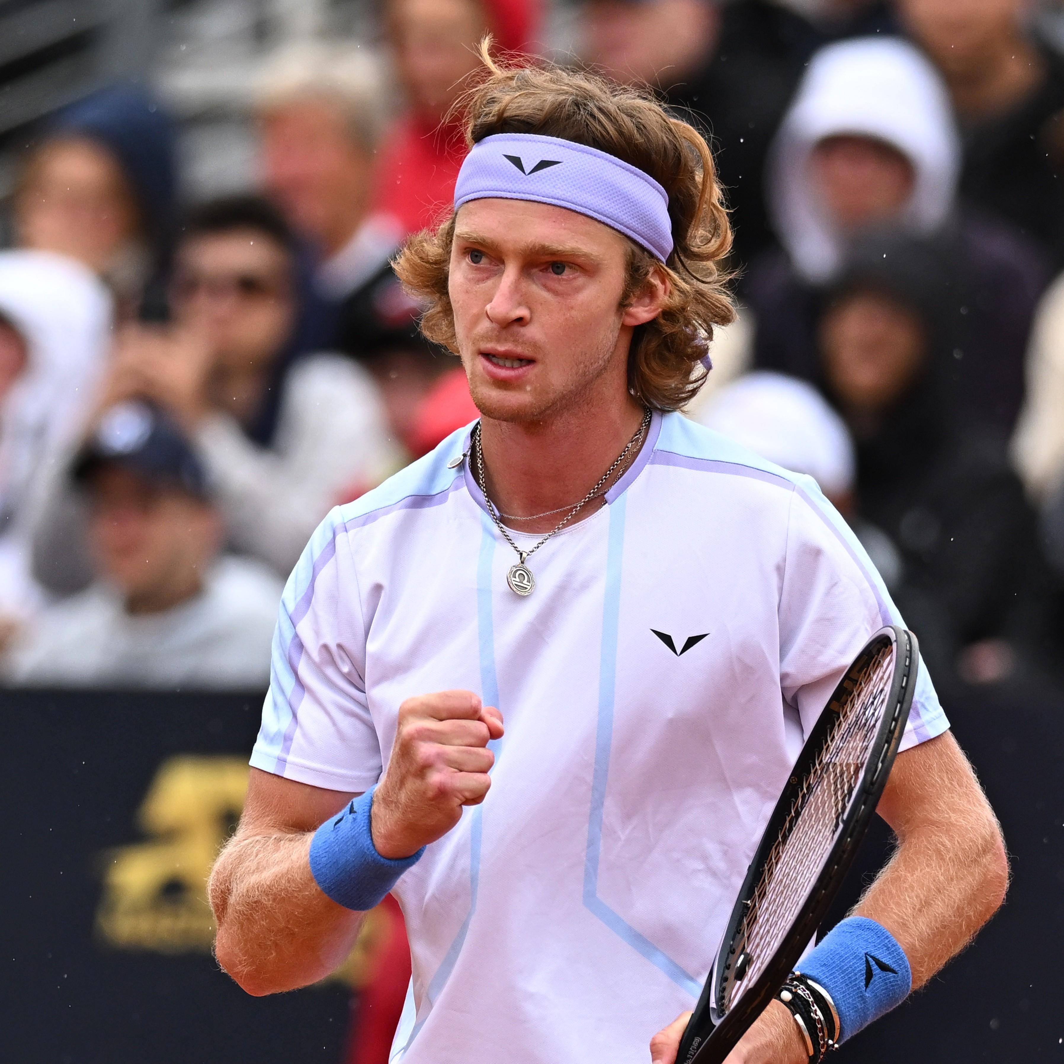 九游中国-德国力克瑞士晋级半决赛，冰岛止步八强的简单介绍