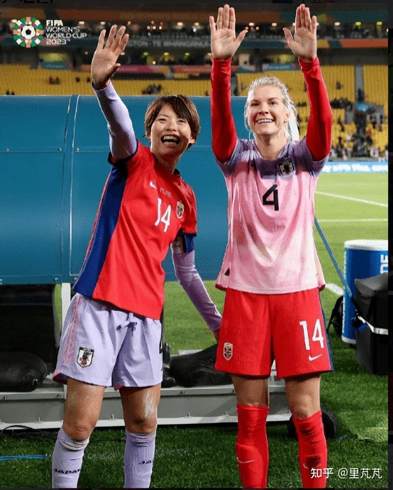 德国力克瑞士晋级半决赛，冰岛止步八强的简单介绍