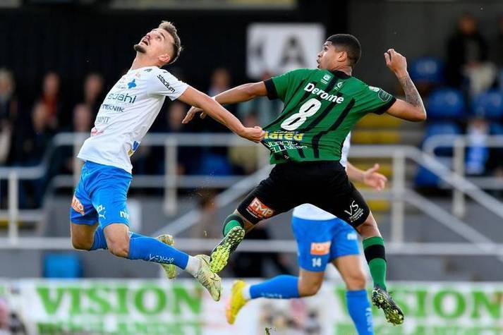 九游娱乐网页-包含比利时凭一球小胜哈萨克斯坦，保持不败的词条