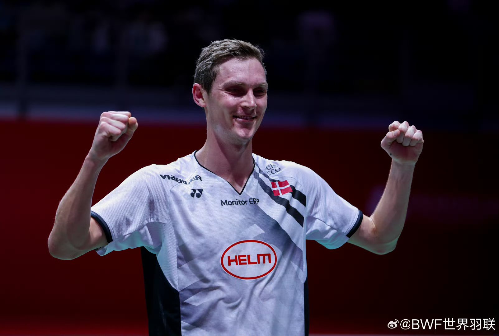 九游app下载-包含加拿大选手发挥稳定，居功至伟跻身前列的词条