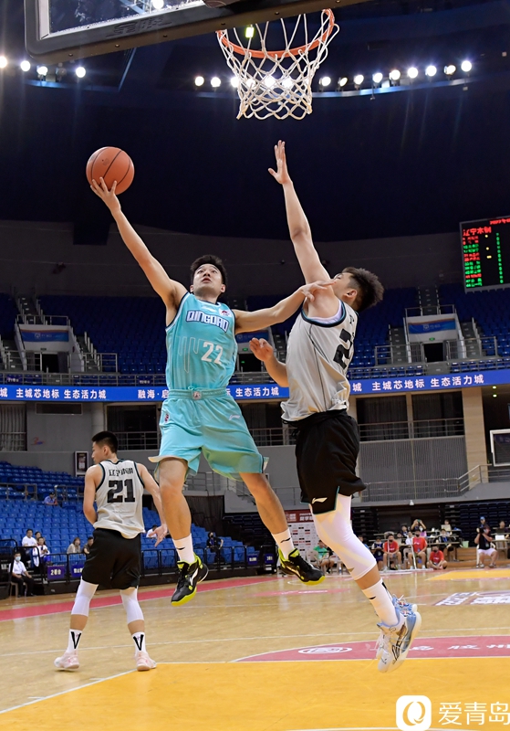 关于青海新星客场战胜辽宁以文，迎来开门红的信息