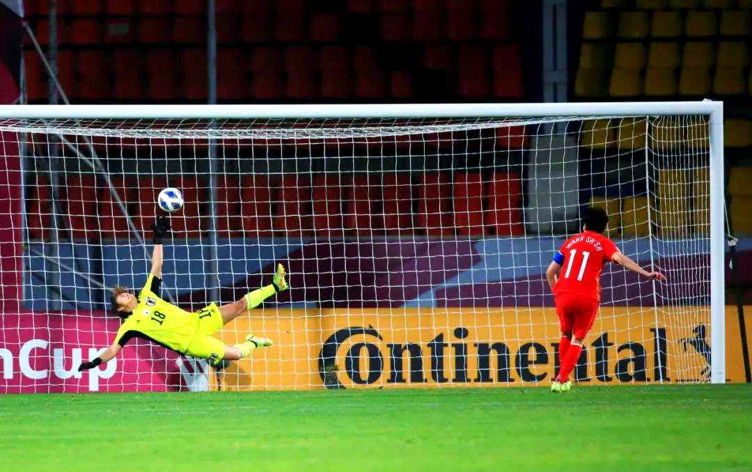 九游app下载-中国女子足球迎来历史性胜利