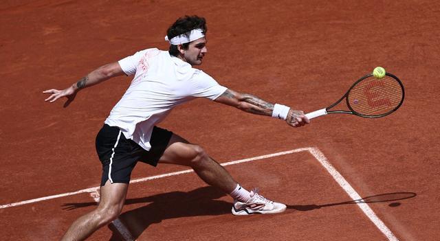 九游娱乐网页-包含世界网球队险胜西班牙网球队，瓦林卡统治全场的词条