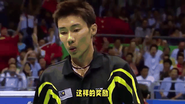 九游娱乐官方网站-韩国羽毛球队绝杀中国羽毛球队，李宗伟绝境逆转的简单介绍