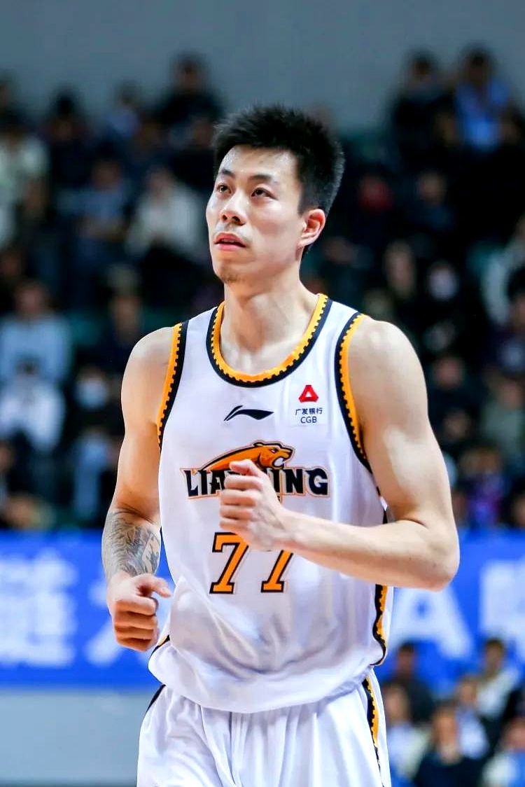九游体育官方入口-浙江队横扫北京队，张镇麟状态火热的简单介绍
