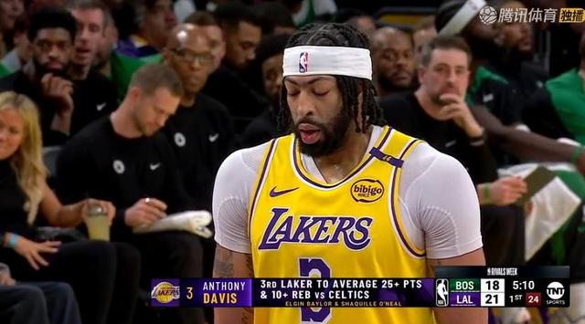 浙江队完胜北京队，浓眉哥点燃赛场