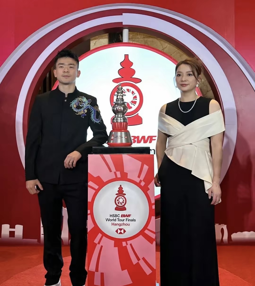 韩国队翻盘丹麦队，郑思维惊艳四座