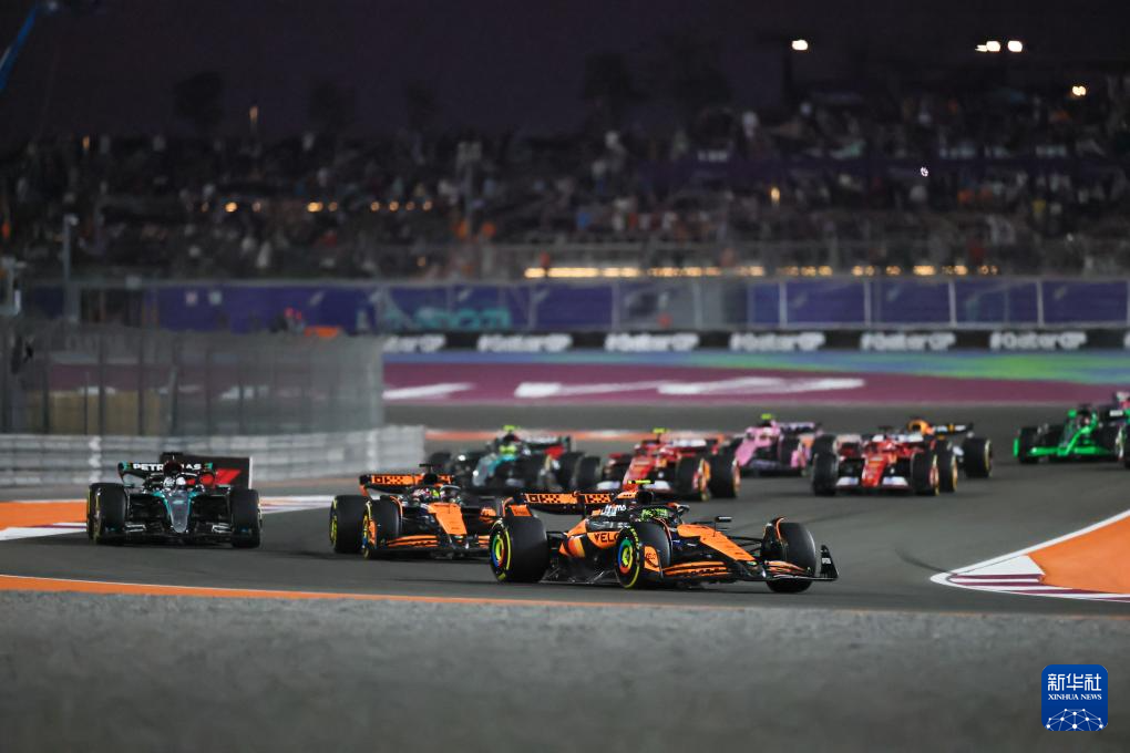 关于索伯车队完胜雷诺车队，皮亚斯特里关键制胜的信息