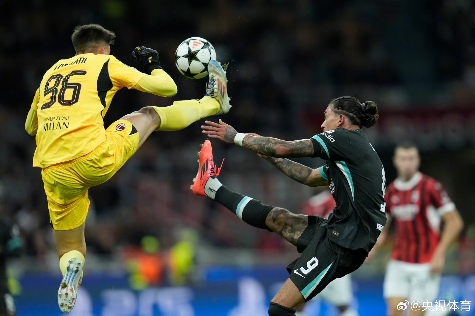 九游游戏-利物浦横扫巴西，迪马利亚关键制胜的简单介绍