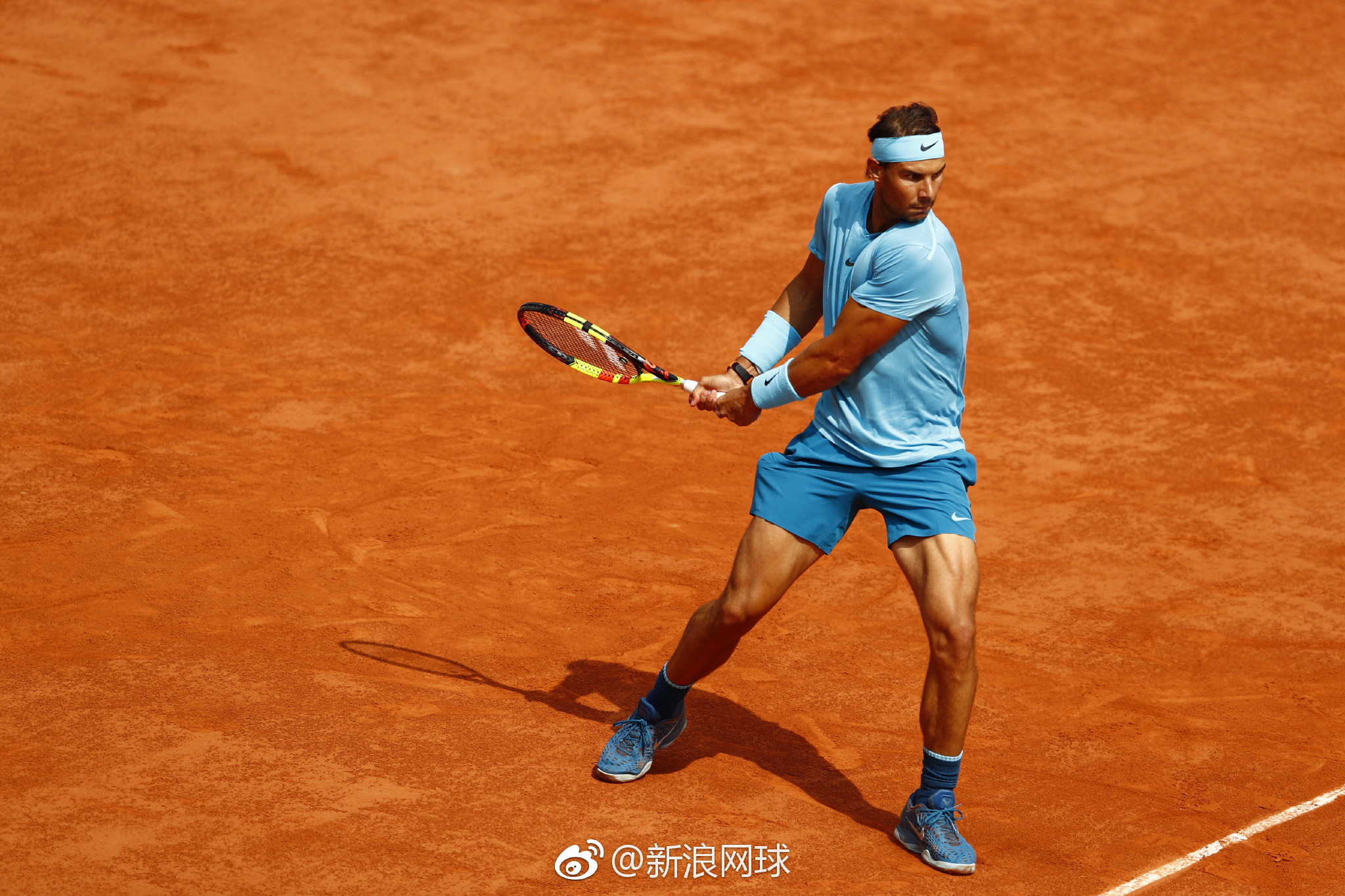 九游娱乐官方-温网翻盘蒙特卡洛大师赛,蒂姆惊艳四座的简单介绍