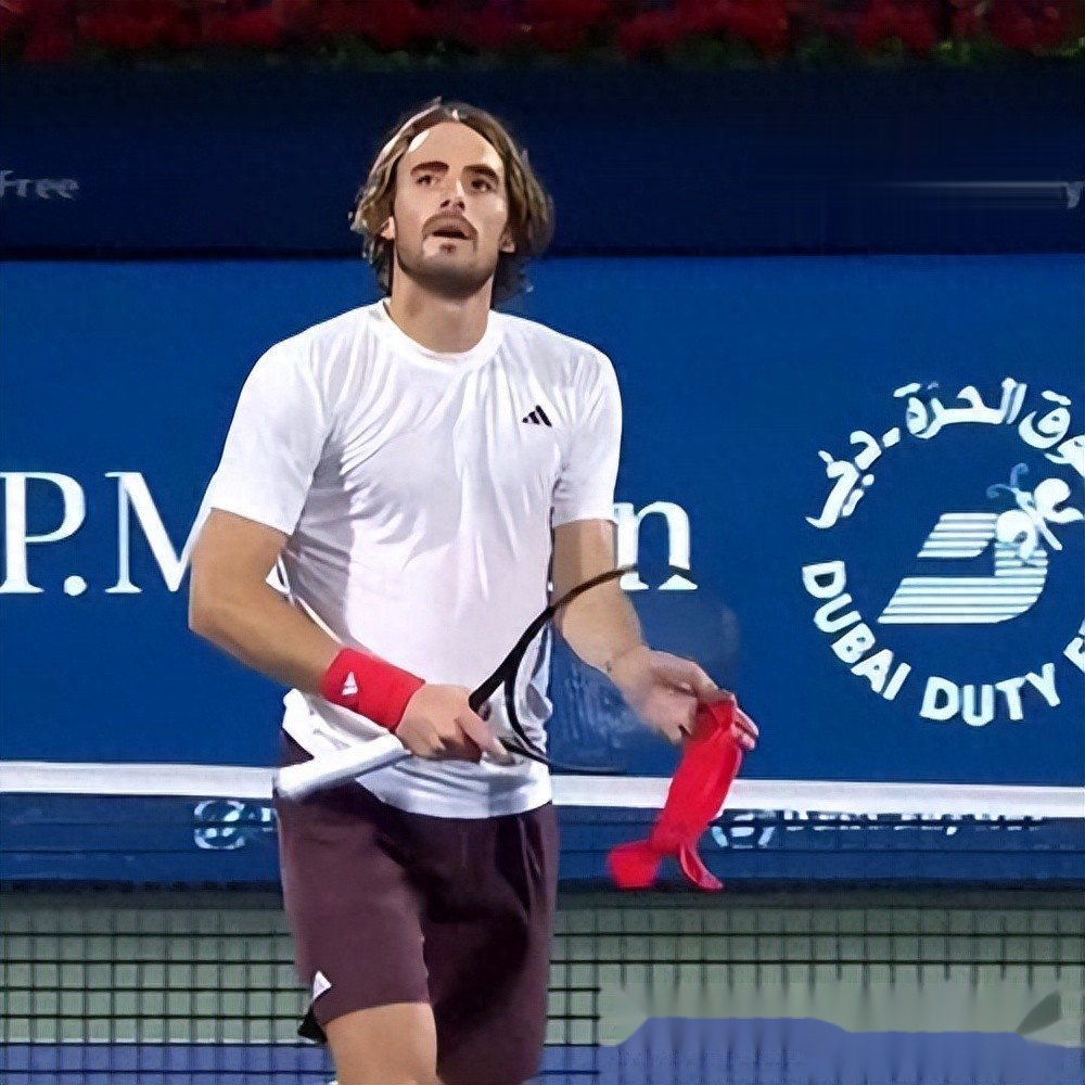 包含蒙特卡洛大师赛轻取ATP总决赛,西西帕斯关键制胜的词条 包含蒙特卡洛大师赛轻取ATP总决赛,西西帕斯关键制胜的词条