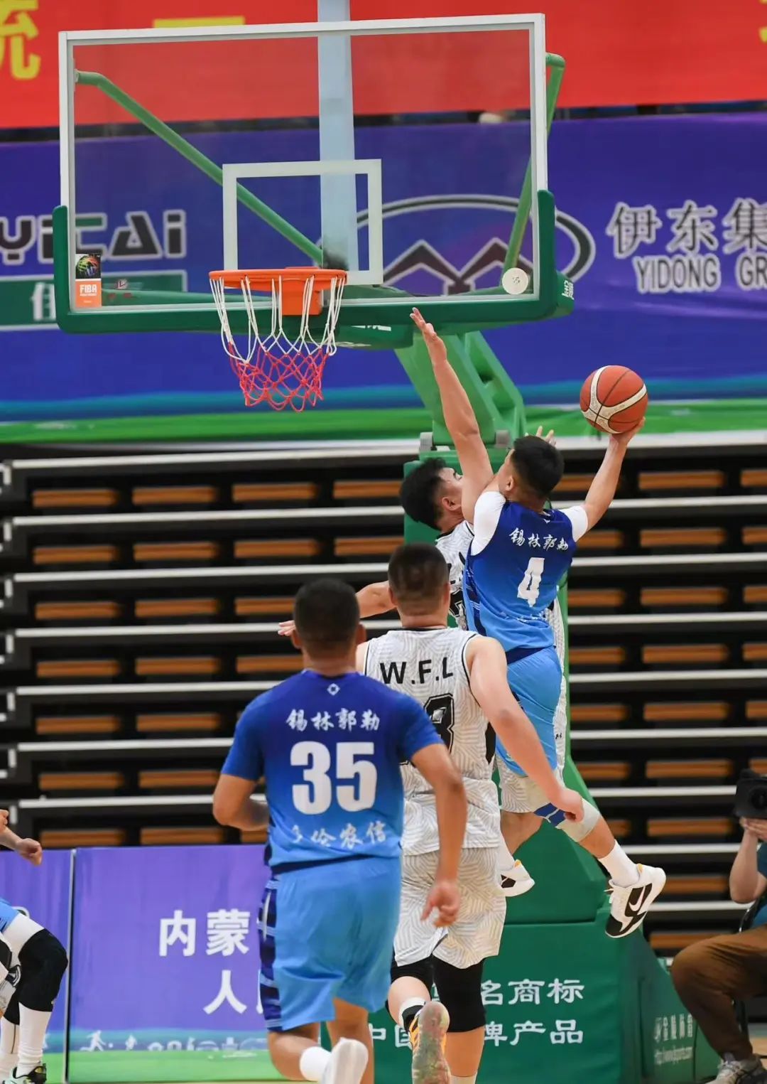 九游app下载-包含丹麦队险胜法国队,黄鸭组合状态火热的词条