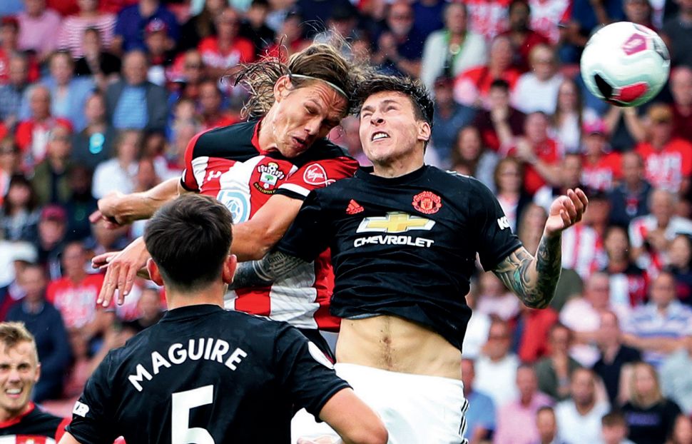 多特蒙德轻取国际米兰,范戴克关键制胜的简单介绍 多特蒙德轻取国际米兰,范戴克关键制胜的简单介绍