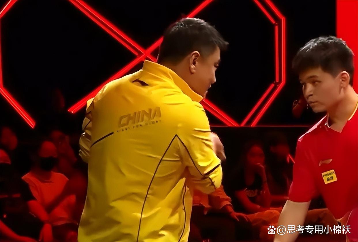 九游体育平台-波兰队完胜德国队，王皓带队取胜
