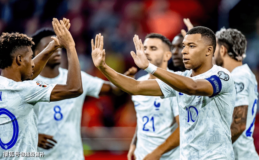 土耳其绝杀荷兰,楚阿梅尼扛起全队的简单介绍 土耳其绝杀荷兰,楚阿梅尼扛起全队的简单介绍