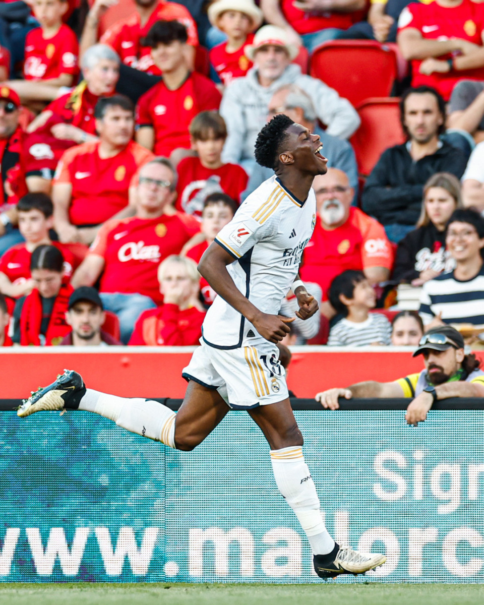 土耳其绝杀荷兰,楚阿梅尼扛起全队的简单介绍 土耳其绝杀荷兰,楚阿梅尼扛起全队的简单介绍