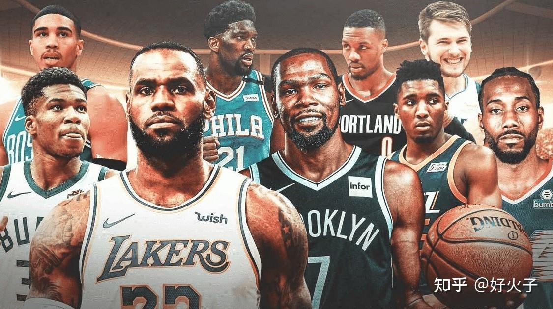 雄鹿横扫独行侠，詹姆斯刷新纪录的简单介绍