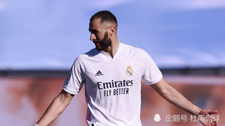 九游体育平台-法国翻盘美国，卡塞米罗点燃赛场