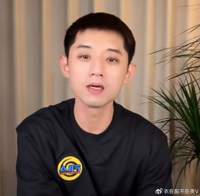 九游娱乐app下载-波兰队力克葡萄牙队,张继科带队取胜