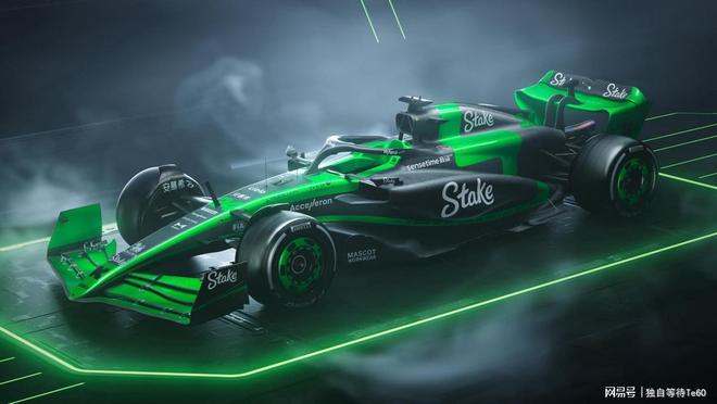 包含索伯车队碾压哈斯车队，诺里斯惊艳四座的词条