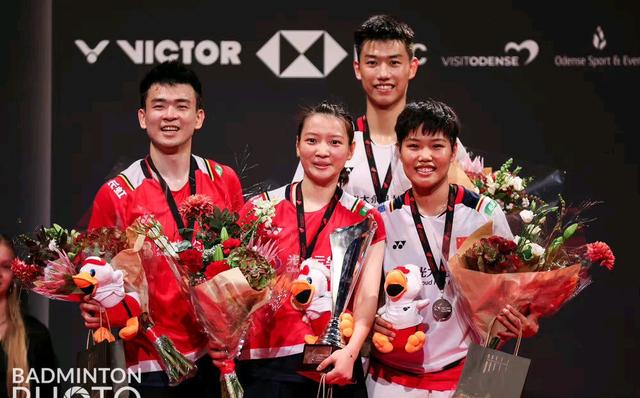 九游娱乐-包含印度队险胜日本队，李梓嘉统治全场的词条