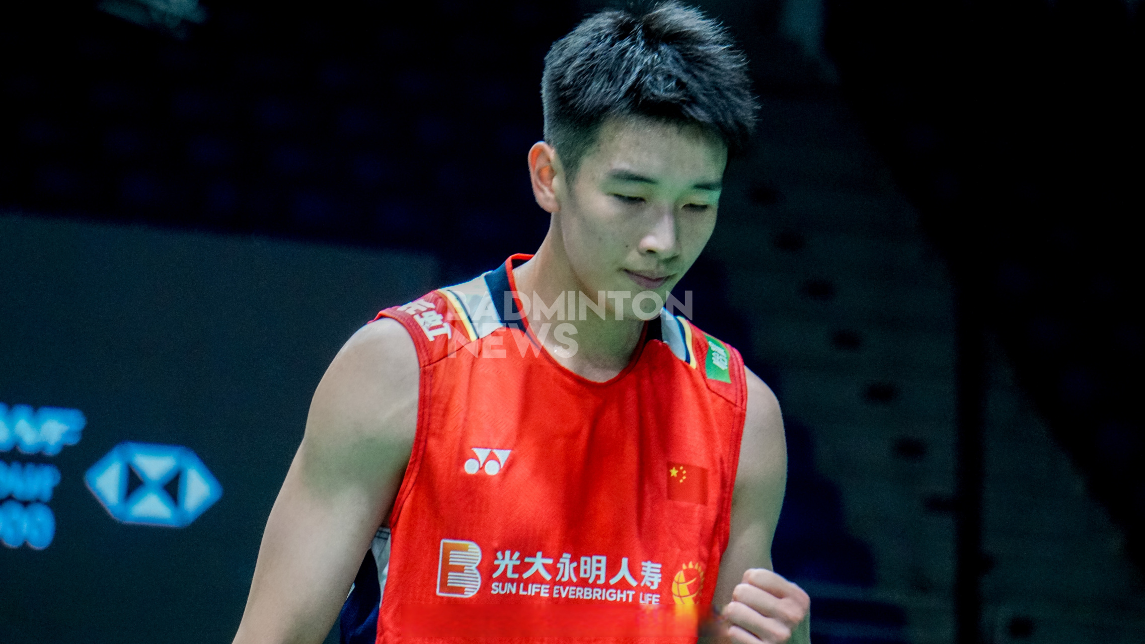 包含印度队险胜日本队，李梓嘉统治全场的词条