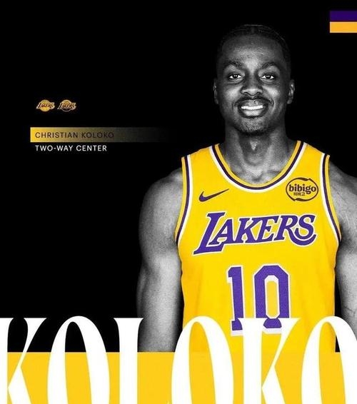 勇士险胜湖人,武切维奇扛起全队 勇士险胜湖人,武切维奇扛起全队