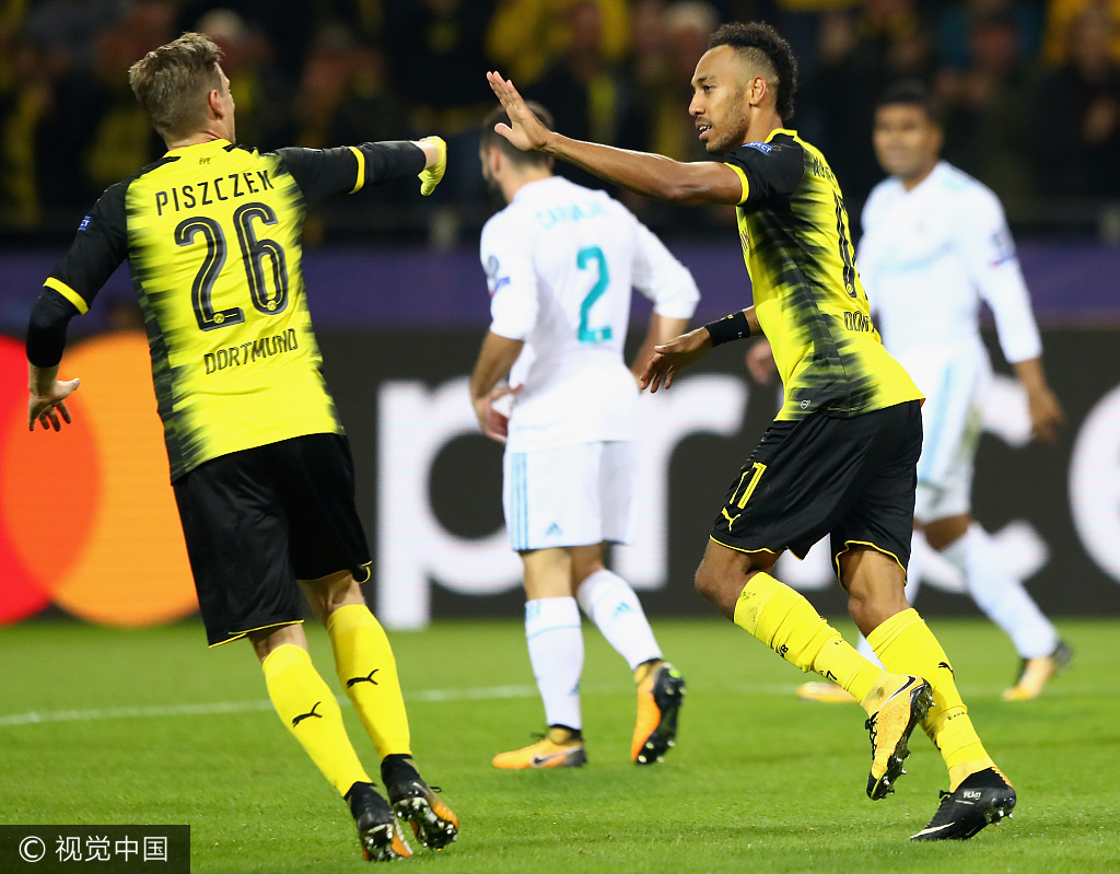 九游娱乐app下载-包含多特蒙德力克中国，马丁内利惊艳四座的词条