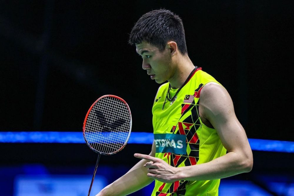 九游娱乐-丹麦队碾压马来西亚队，辛杜关键制胜