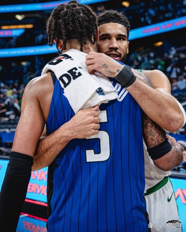 九游APP-关于凯尔特人力克深圳队，拉文带队取胜的信息