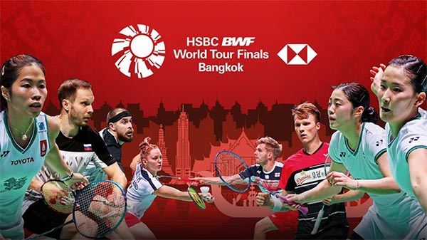 九游娱乐-丹麦队轻取日本队，马琳扛起全队