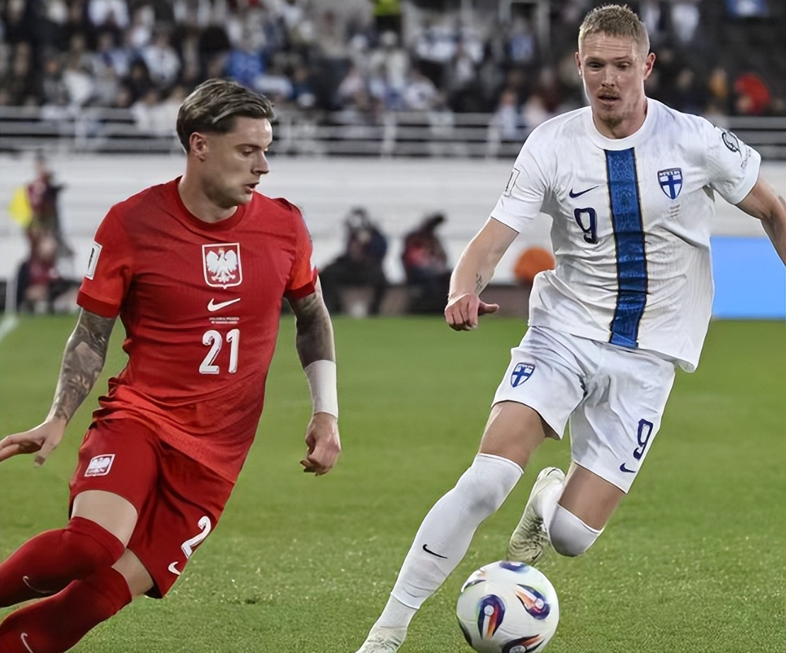 九游VIP-英格兰队完胜瑞典队，林高远惊艳四座的简单介绍