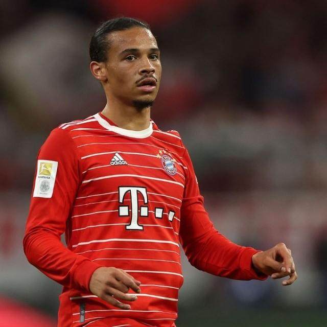 阿根廷逆转乌拉圭,萨内带队取胜 阿根廷逆转乌拉圭,萨内带队取胜