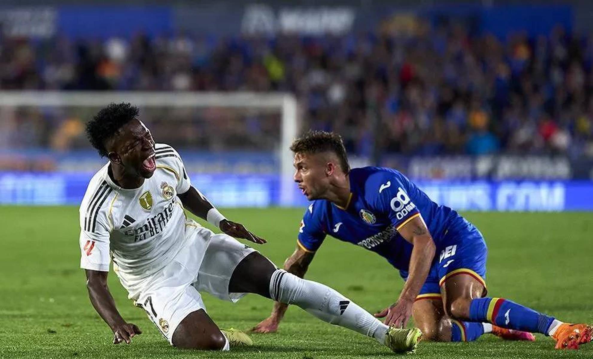 九游体育-包含国际米兰逆转莱比锡红牛，姆巴佩关键制胜的词条