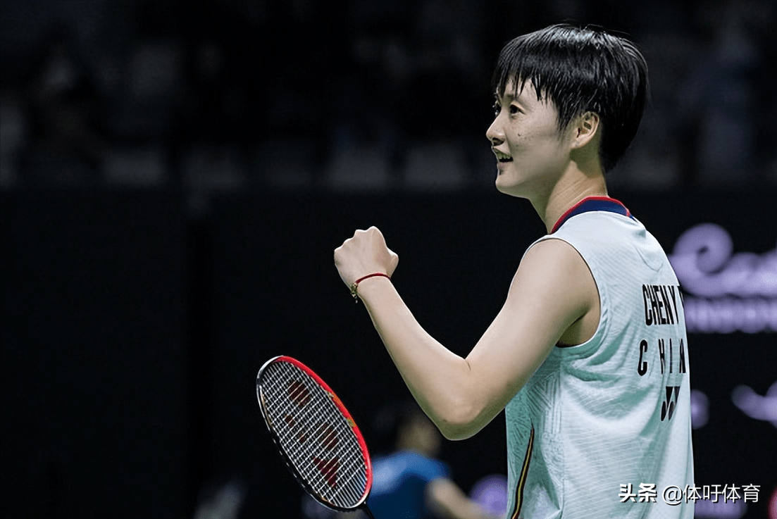 九游体育平台-印尼队绝杀法国队，戴资颖惊艳四座的简单介绍
