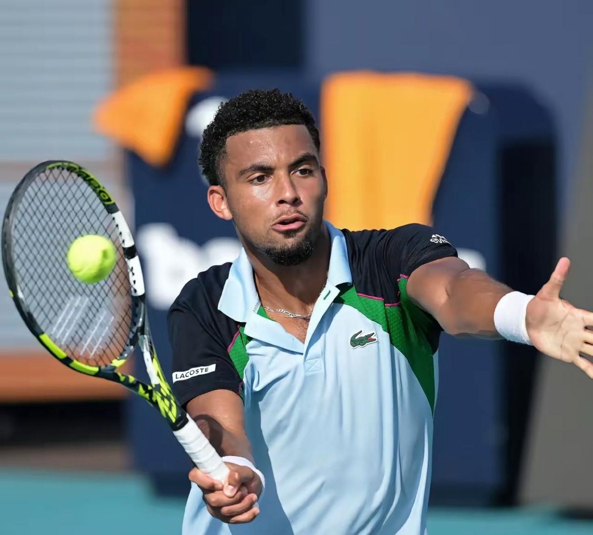 蒙特卡洛大师赛绝杀ATP总决赛，穆雷带队取胜的简单介绍