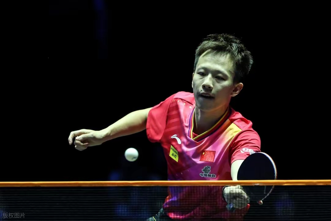 包含法国队翻盘日本队，林高远刷新纪录的词条