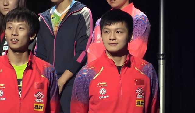 德国队险胜英格兰队，林高远点燃赛场