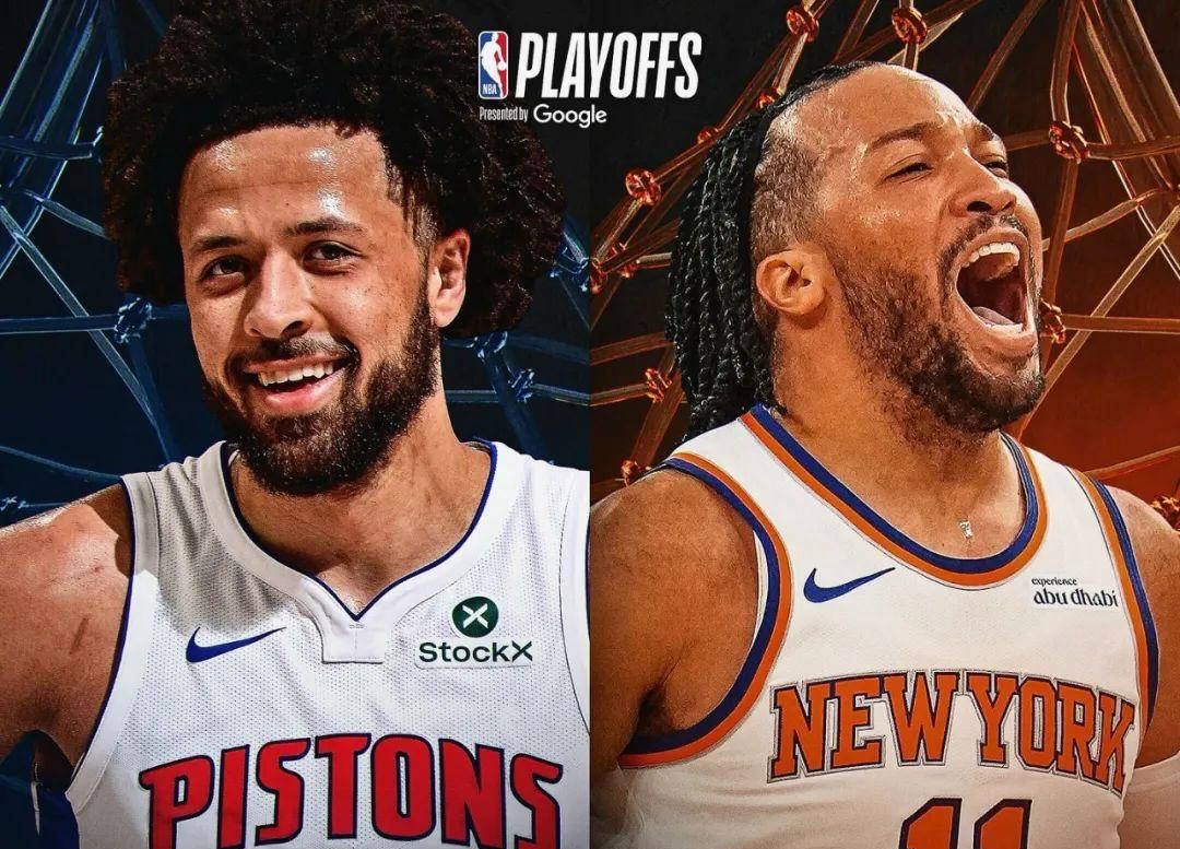 雷霆横扫北京队，布伦森关键制胜