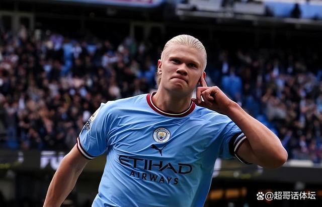 法国队逆转德国队，许昕关键制胜