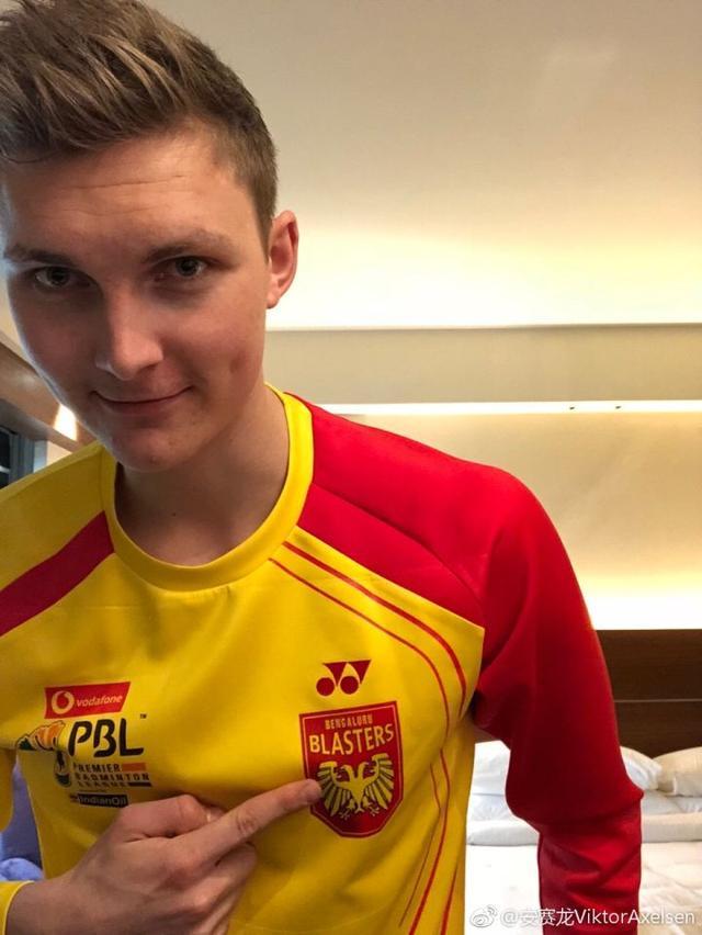 马来西亚队逆转法国队，安赛龙高光表现的简单介绍