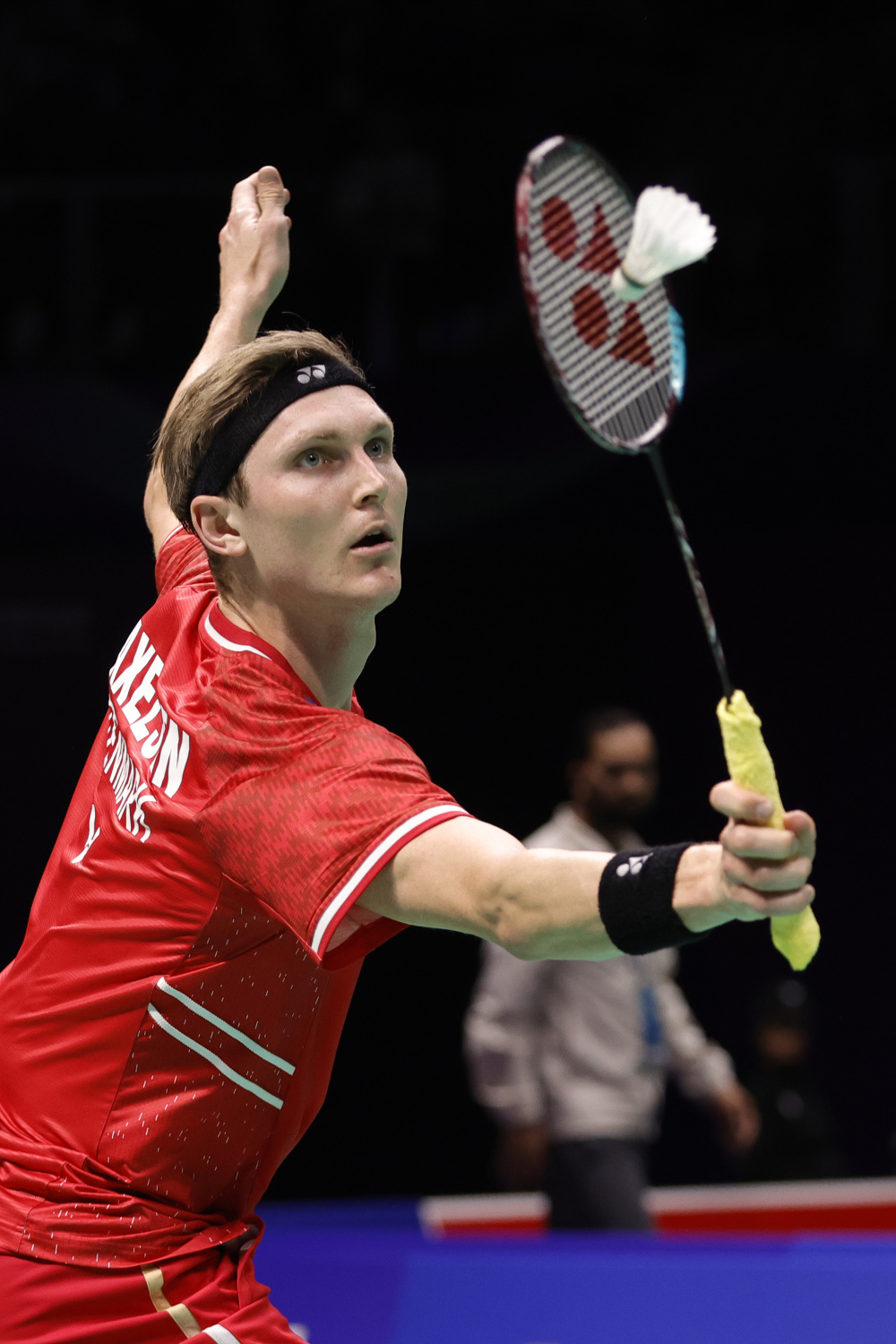 马来西亚队逆转法国队，安赛龙高光表现的简单介绍