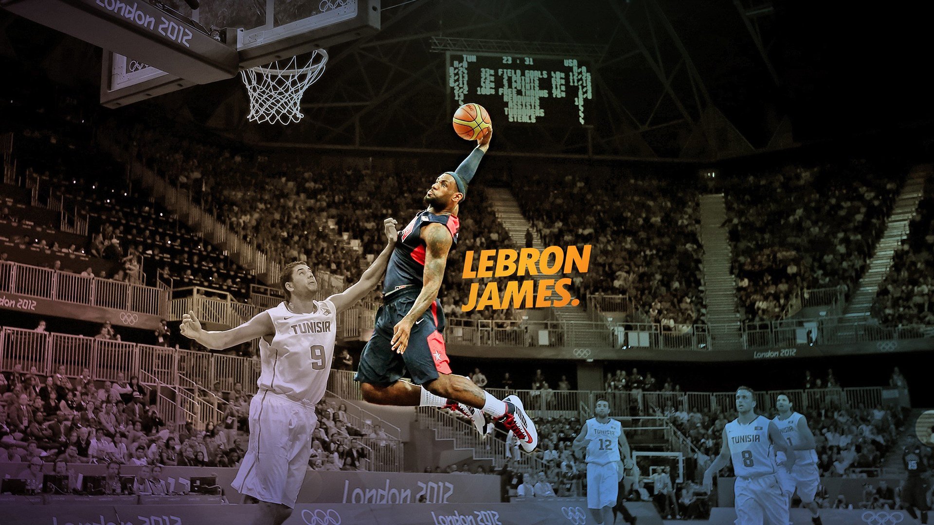 狼王咆哮，爱德华兹在总决赛之夜如何撕裂钢铁防线