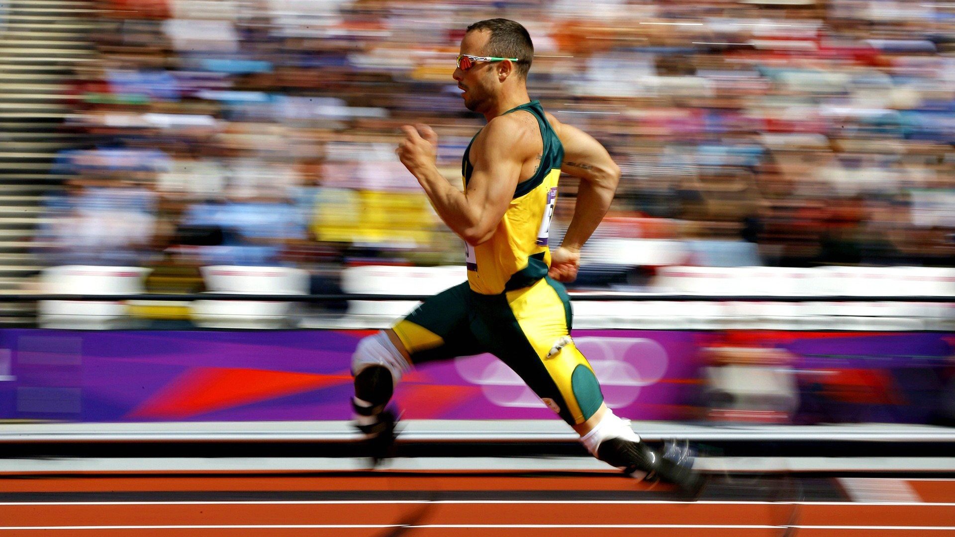 克莱·汤普森王者归来，凯尔特人全面压制热火彰显冠军底蕴